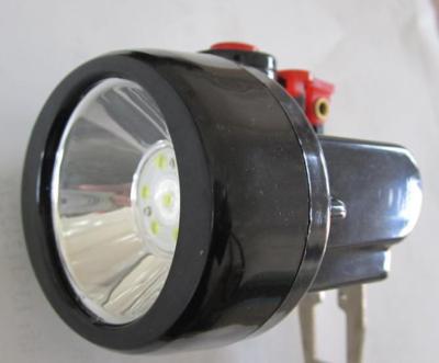 China cordless mining cordless mining lights for sale for sale