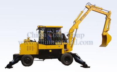 China china mini wheel loader for sale