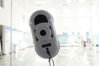 China OEM type Window Cleaner Robot,window cleaning robot,window cleaner for sale for sale