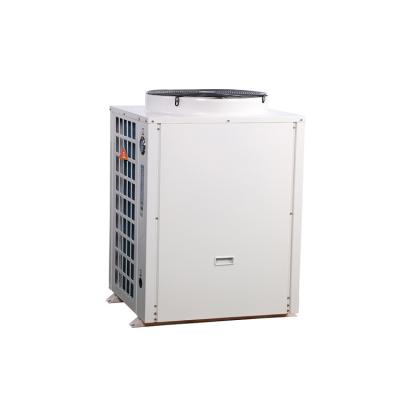 China Water heater Skillful Manufacture Split Boiler Heat Pump Manufacturing for sale