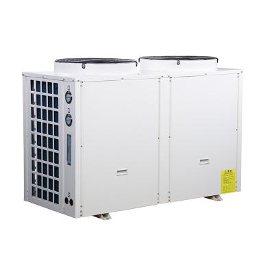 China Water heater China Factory Good Quality Monoblock Air Water Heat Pump with CE approved for sale