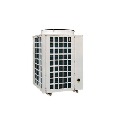 China Water heater Professional High Quality Air To Water Heat Pump  with CE approved for sale