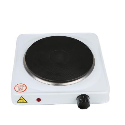 China Home Use Portable Durable Solid Hot Oven Dish High Quality Easily Cleaned Electric Cookware Easy Clean for sale