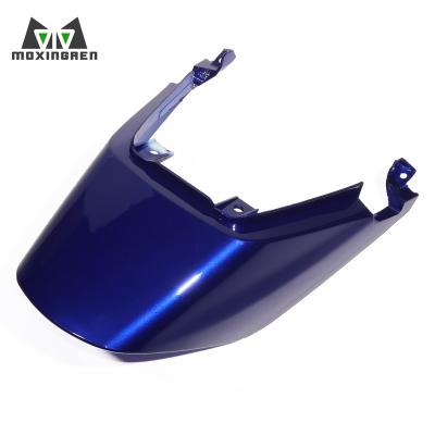 China ABS Plastic New Motorcycle Rear Cover For CBI Plastic Body Side Part Motorcycle System for sale