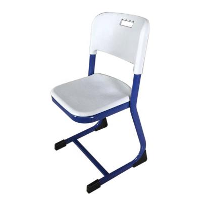 China Factory Contemporary School Student Classroom Furniture Study Chair For Schools for sale