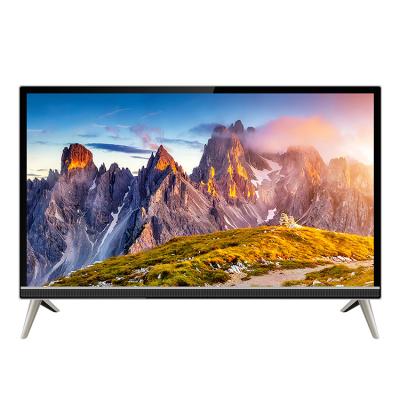 China Eco-friendly other hotel 22/24/32/39/40/42/43/49/50/55/65 inch led lcd tv smart television for sale