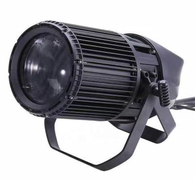 China BACP200ZW Pro Events Waterproof COB 200W Zoom Par Light for sale