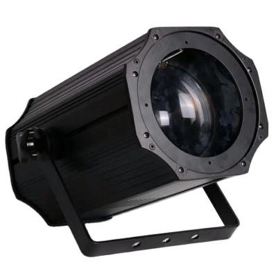 China Professional Hotel BACP200Z COB 200W Zoom Peer WW/CW Stage Light Advanced Event Solution for sale