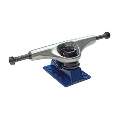 China Young people skateboard trucks for sale