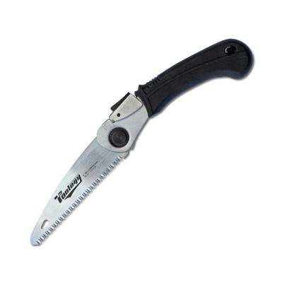 China Wood / Branch Compact Folding Saw for sale