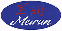 HEBEI MEIRUN WIRE MESH PRODUCTS CO., LTD