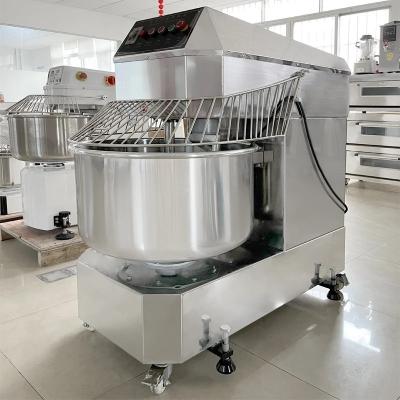 China Customized Food And Beverage Industry Baking Machine For Customized Baking Needs for sale