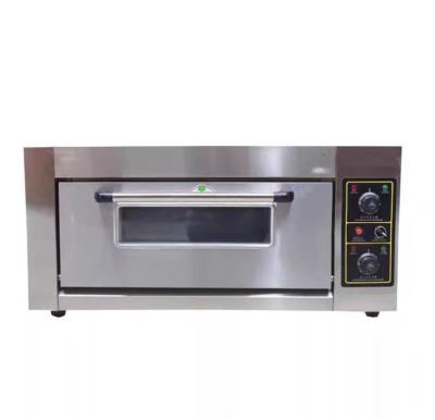 China Forno Elétrico 220V 100-250.C Forno de Forno de Forno à venda