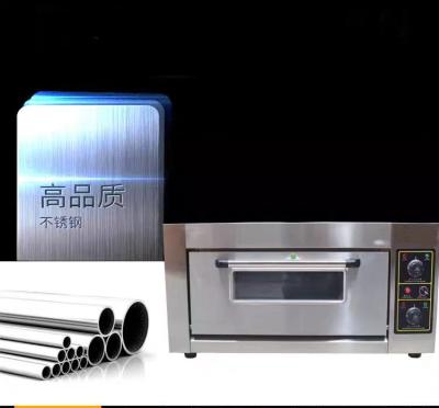 China Painel de controlo digital Forno elétrico com temporizador para assar de forma versátil à venda