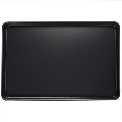 China Aluminum Oven Trays Your Baking Essential For Flawless Results for sale