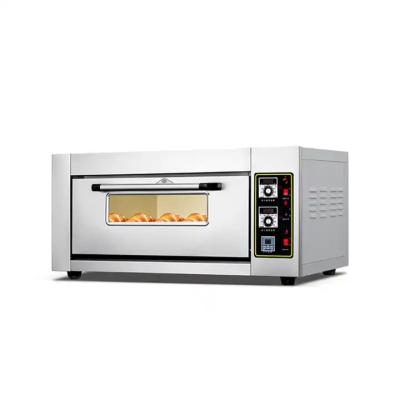 China Stainless Steel Classic Electric Oven Customized for Your Kitchen Requirements for sale