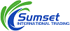 China SUMSET INTERNATIONAL TRADING CO.,LIMITED