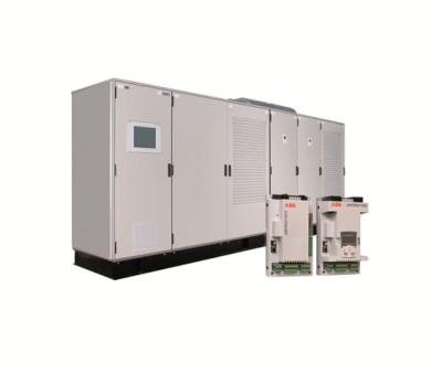 중국 ABB UBC717AE01 HIEE300927R0101 UBC 717 AE01 PCB 보드 체중 1.2 Kg 판매용