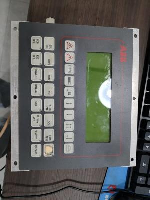 China ABB AFC094AE02 HIEE200130R0002 AF C094 AE02 ARCnet control panel Switzerland (CH) items for sale