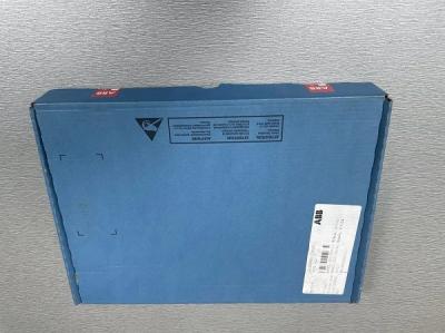 China ABB 83SR51f-E GJR2396200R1210 P12 Módulo de control 12 plegado para transmisores binarios y analógicos Módulo de control 83SR51R1210 en venta