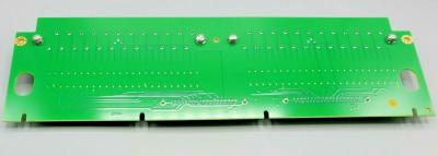 China General Electric IS200TBTCH1CBB Mark VI Therocouple terminal board Contact Input Terminal Circuit Board for sale