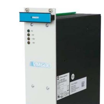 중국 MEGT VBM RPS6U 200-582-300-013 랙 전원 공급 장치 판매용