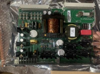 China General Electric Mark VI IS200EPSMG2A Exciter Power Supply Module NEW IN STOCK READY TO SHIP for sale