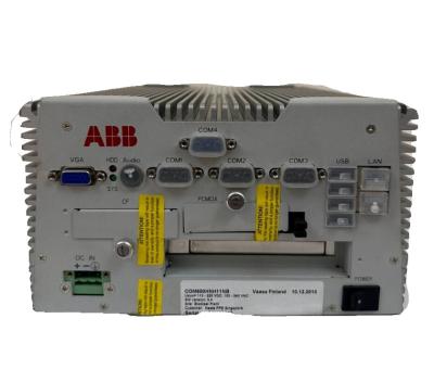 中国 ABB TF-AEC-6910-ABB-HV-1011 COM600HRN11NB INDUSTRIAL PC KQPPGVJLPQOR ストックアイテム 1日以内に船 販売のため