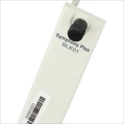 China ABB SPBLK01 Blank Faceplate for sale