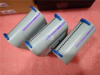 中国 1C31147G01大喝采Westinghouse 5つの12そして24の48V中速度の脈拍 販売のため