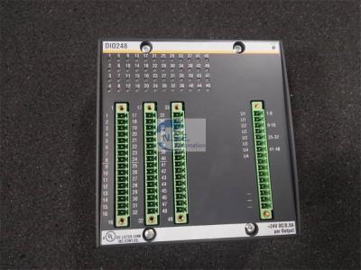 China Plc van FM211 Bachmann Vervangstukken100% Nieuwe Origineel Verscheept in 2-3 Werkdagen Te koop