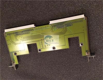 China Digital Siemens Module 6ES7 216-2BD23-0XB8 6es7216 2bd23 0xb8 for sale