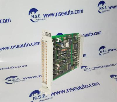 China HIMA F3222 Hima PLC Wall Plate light almond PC BOARD MODULE New and original for sale