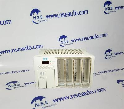 Cina MODULO del BORDO di PC della scheda di alimentazione di lunga vita del regolatore F7120 di Hima in vendita