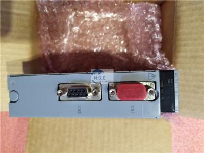 China High Performance Yokogawa Module Yokogawa ALP111-S00 Made In Japan for sale