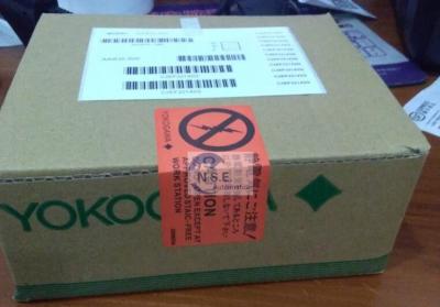 China Environmental Protection Yokogawa Module Yokogawa AAI835-S00 Original From Japan for sale