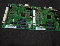 Κίνα ΠΊΝΑΚΑΣ ΔΙΕΠΑΦΏΝ MC aint-02C 64715810 ABB νέα και αρχικά αγαθά 0,26 κλ προς πώληση