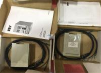 China ADAPTADOR ACW610 Multidrives del EQUIPO CS31 de ABB NCSA-01 58920002 OPTION/SP refrigerado por agua en venta