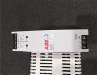 China De Macht van ABB SS832 3BSC610068R1 de Voedingen800xa module van de Stemmingseenheid Te koop