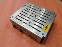 China ABB UNS0868B-P 3BHE013940R0002 fasten, liefernd mit gutem, ABB UNS0868B-P verpackend zu verkaufen