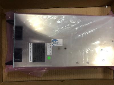 China ICS Triplex T8850 Termination High Quality Well-Known Brands In Stock Now for sale