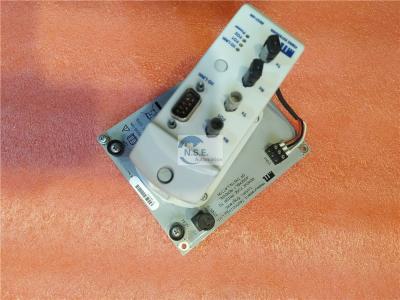 China Honeywell 8937- HN Honeywell Spare Parts Fiber Optic Extender Module for sale