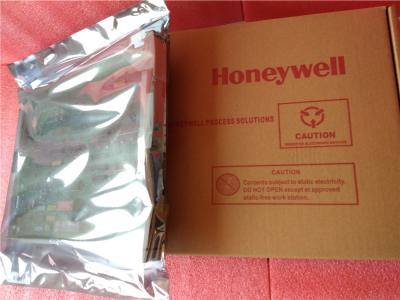 China Honeywell CC-TDOB01 51308371-175 Honeywell C300 IOTAs CC-TDOB01 51308371-175 for sale