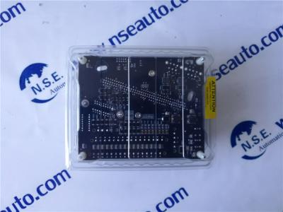 China Honeywell 51304690-100 UCN Digital Input SOE Card with best price for sale