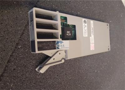 China Yokogawa CP461-50 S1 Yokogawa Processor Module CP461-50 in good price for sale