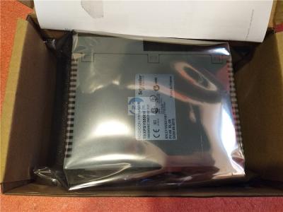 China Schneider Modicon TSXPSY2600 power supply module TSXPSY2600 in stock now for sale