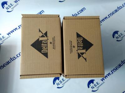 China Emerson Delta V KJ2002X1-CA1 M5+ Controller 12P1509X072 in stock with best discount for sale