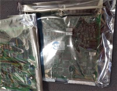 China ABB SAFT 181 INF INTERFACE BOARD SAFT 181 INF Meet your needs and buget for sale