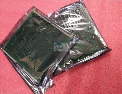 China CONTADOR de PULSO de ABB DP820 3BSE013228R1 DP820 com uma garantia do ano à venda