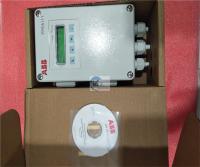 中国 ABB IMDSM04デジタル奴隷入出力Mod IMDSM04良い状態で 販売のため